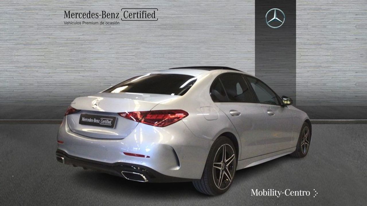 mercedes-clase-c-c-300-e-eq-berlina-imagen-1