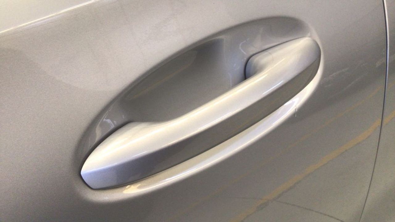 mercedes-clase-c-c-300-e-eq-berlina-imagen-16