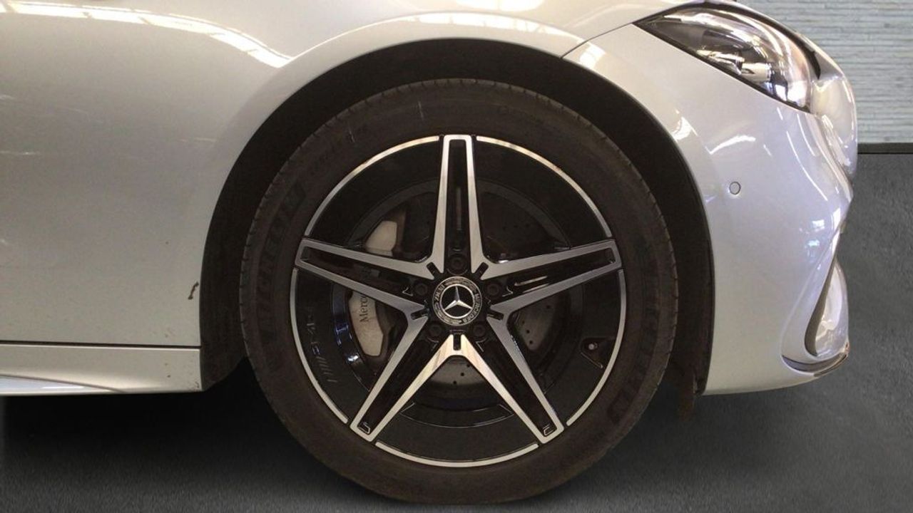 mercedes-clase-c-c-300-e-eq-berlina-imagen-4