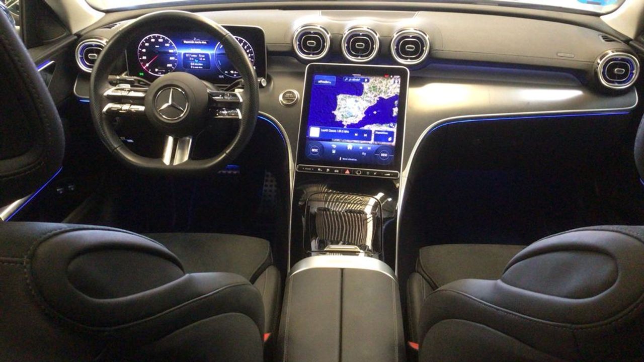 mercedes-clase-c-c-300-e-eq-berlina-imagen-7