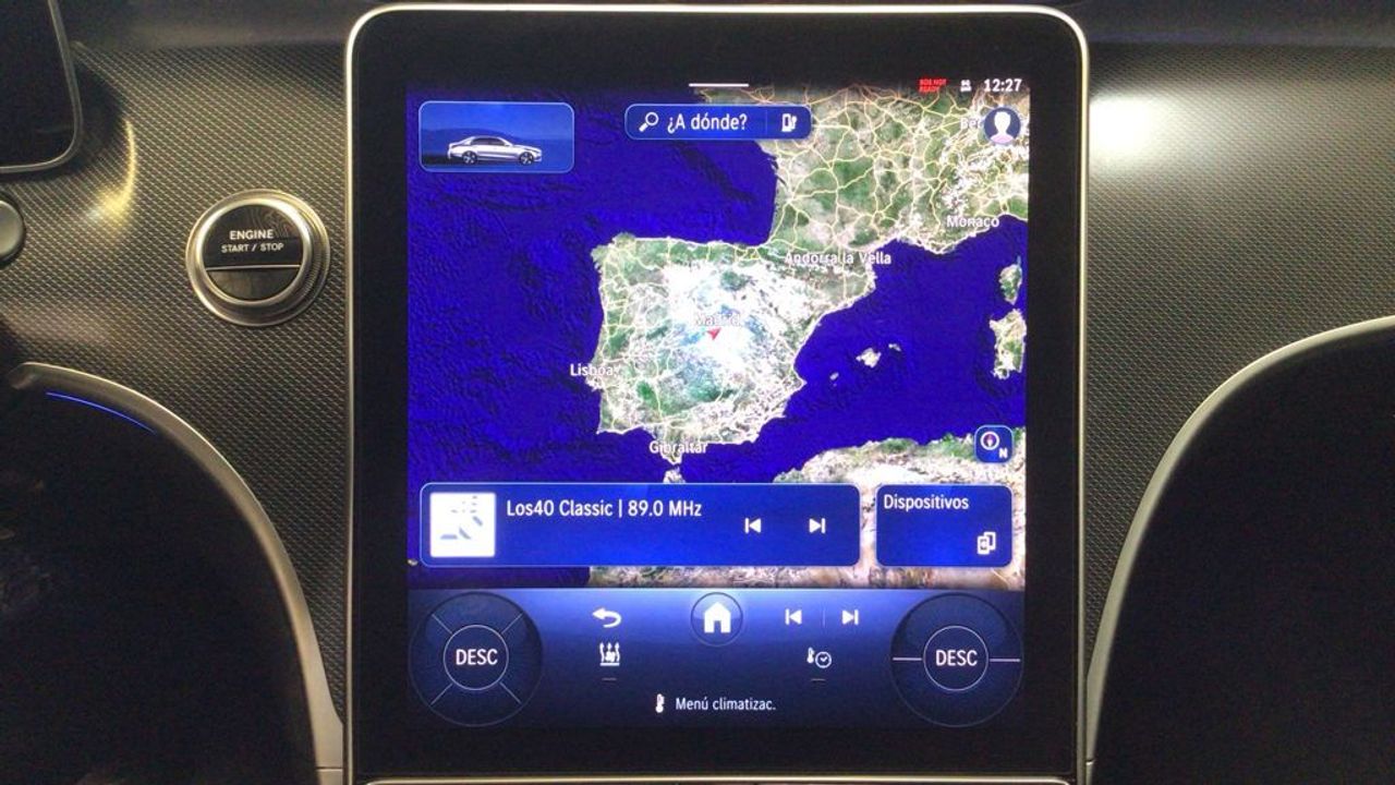 mercedes-clase-c-c-300-e-eq-berlina-imagen-19