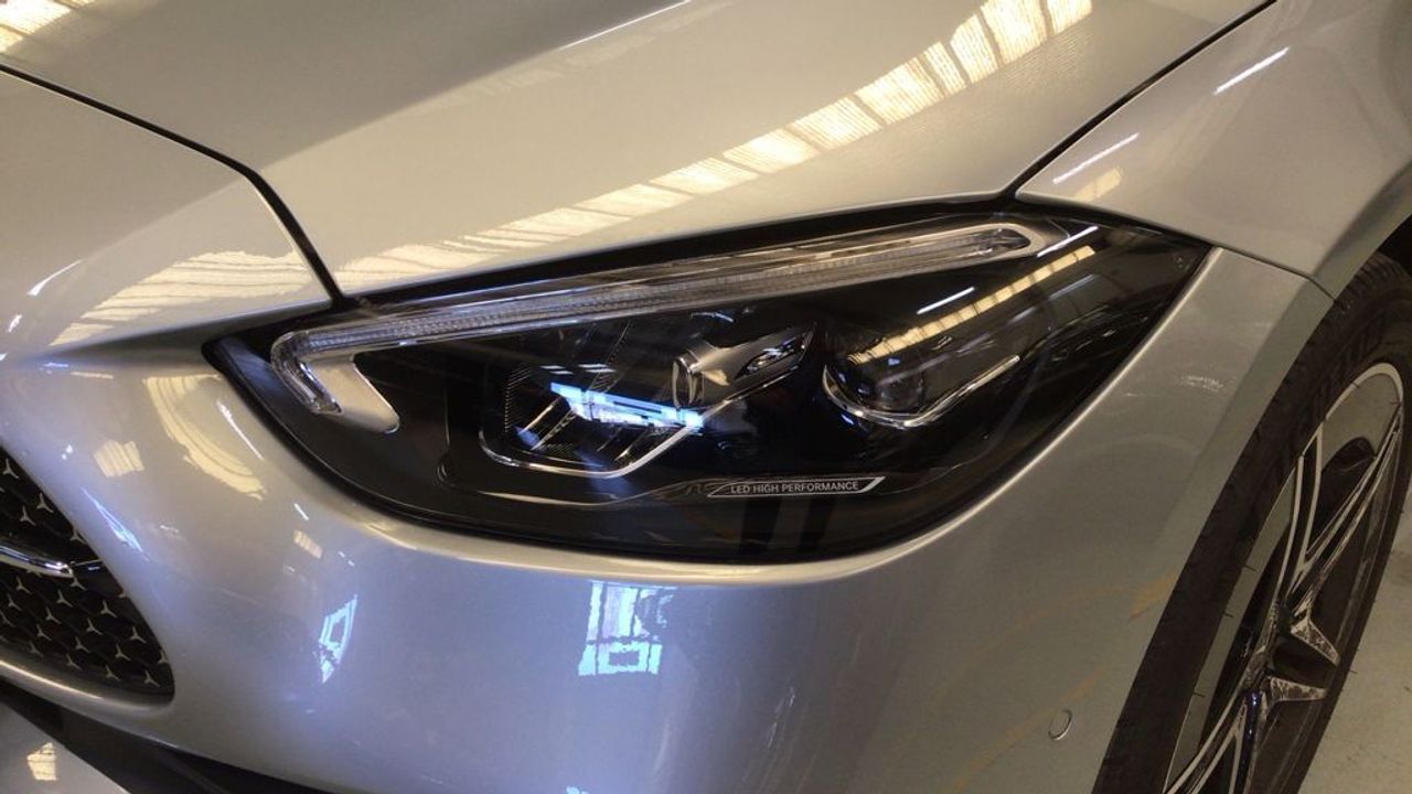 mercedes-clase-c-c-300-e-eq-berlina-imagen-13