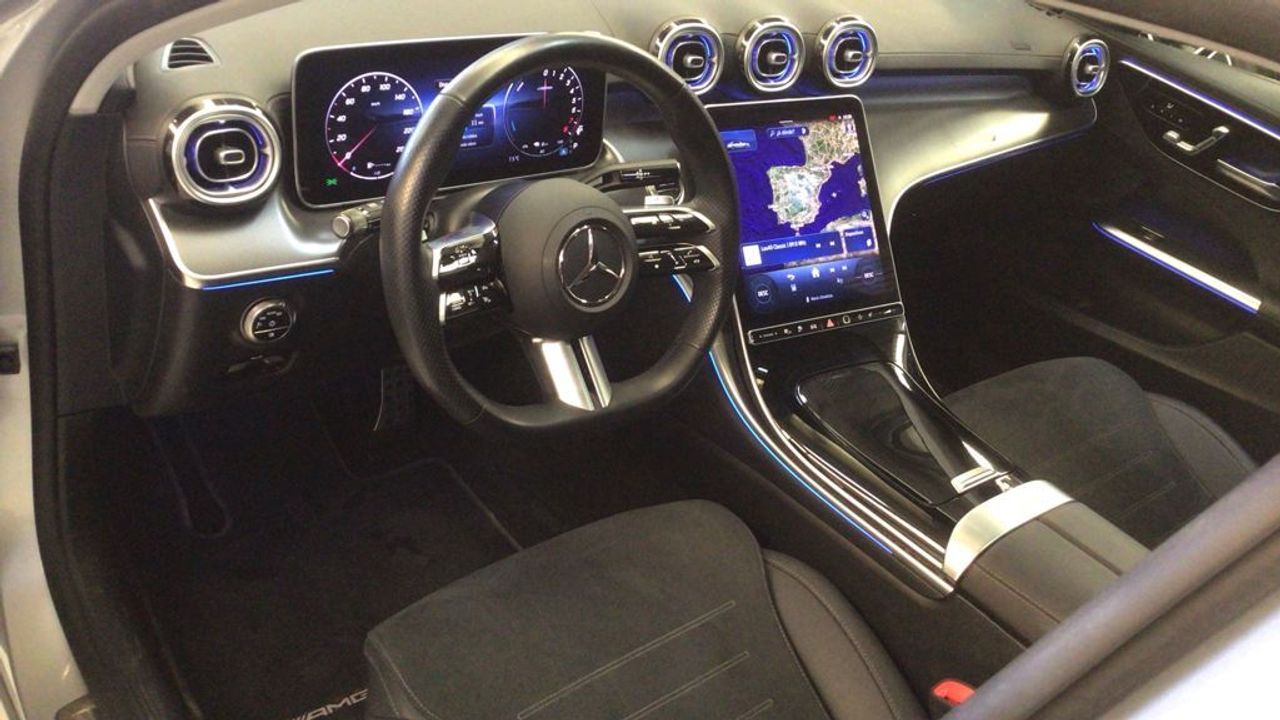 mercedes-clase-c-c-300-e-eq-berlina-imagen-5