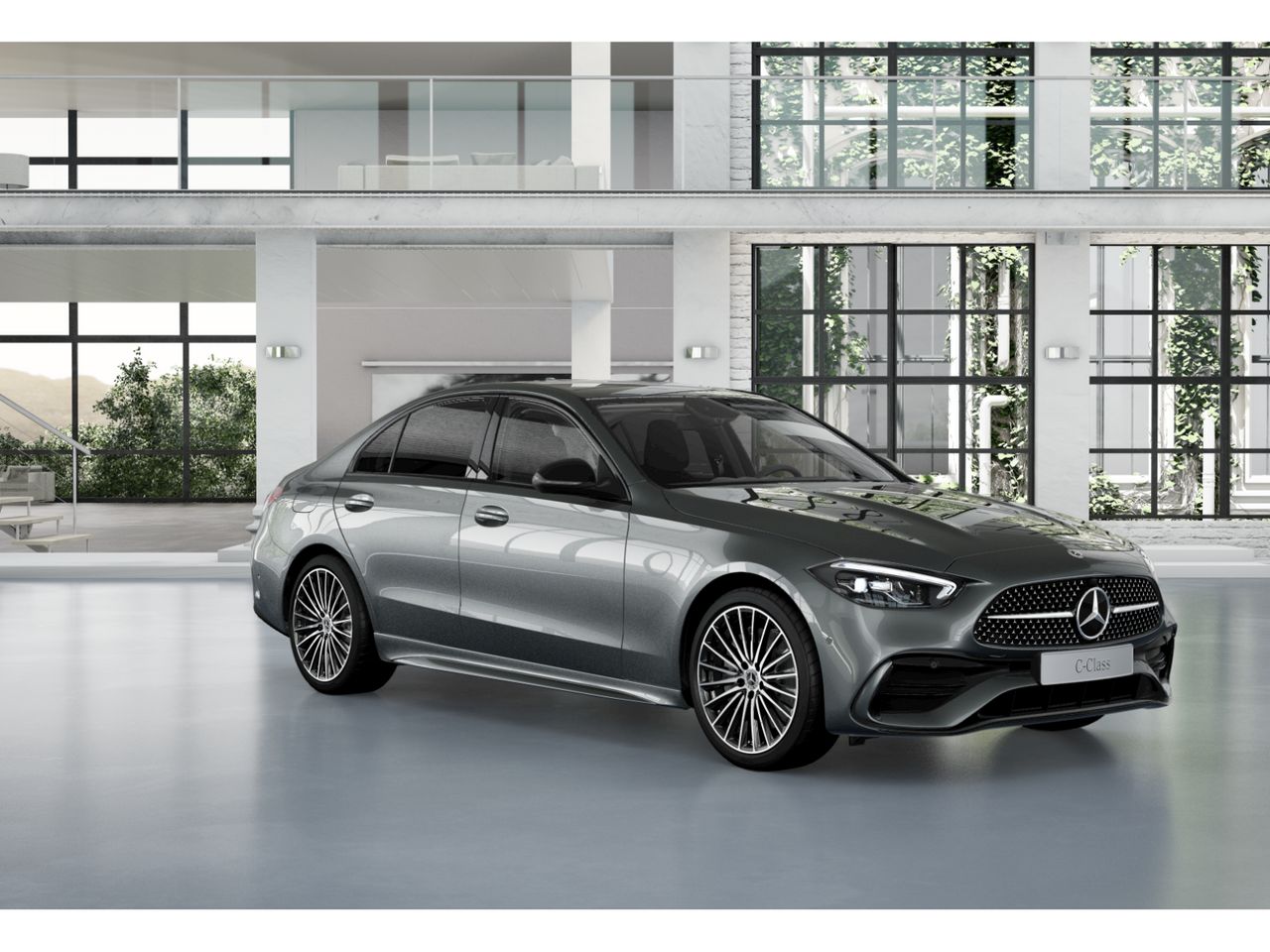 mercedes-clase-c-c-220-d-berlina-imagen-2