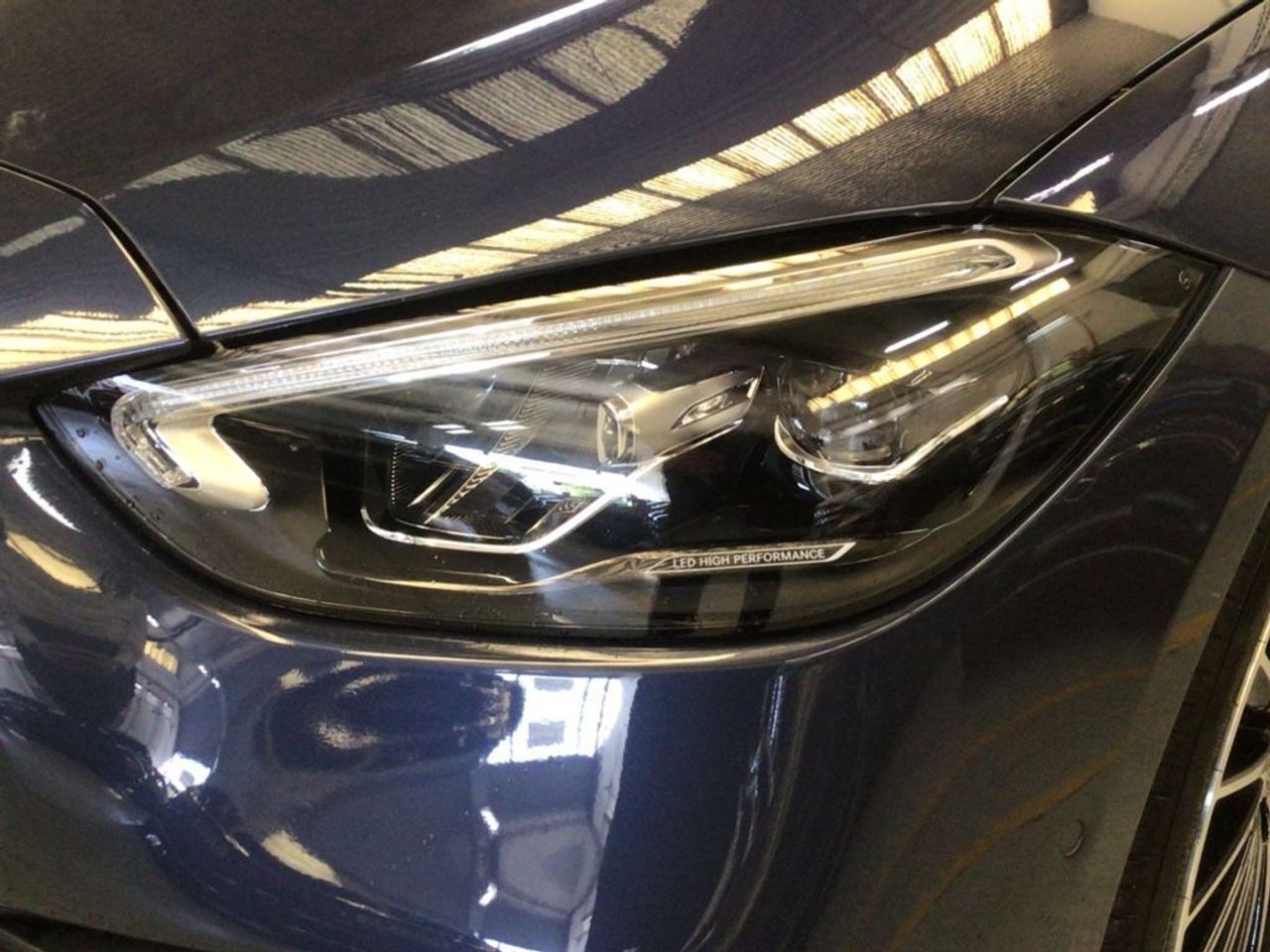 mercedes-clase-c-c-220-d-berlina-imagen-13