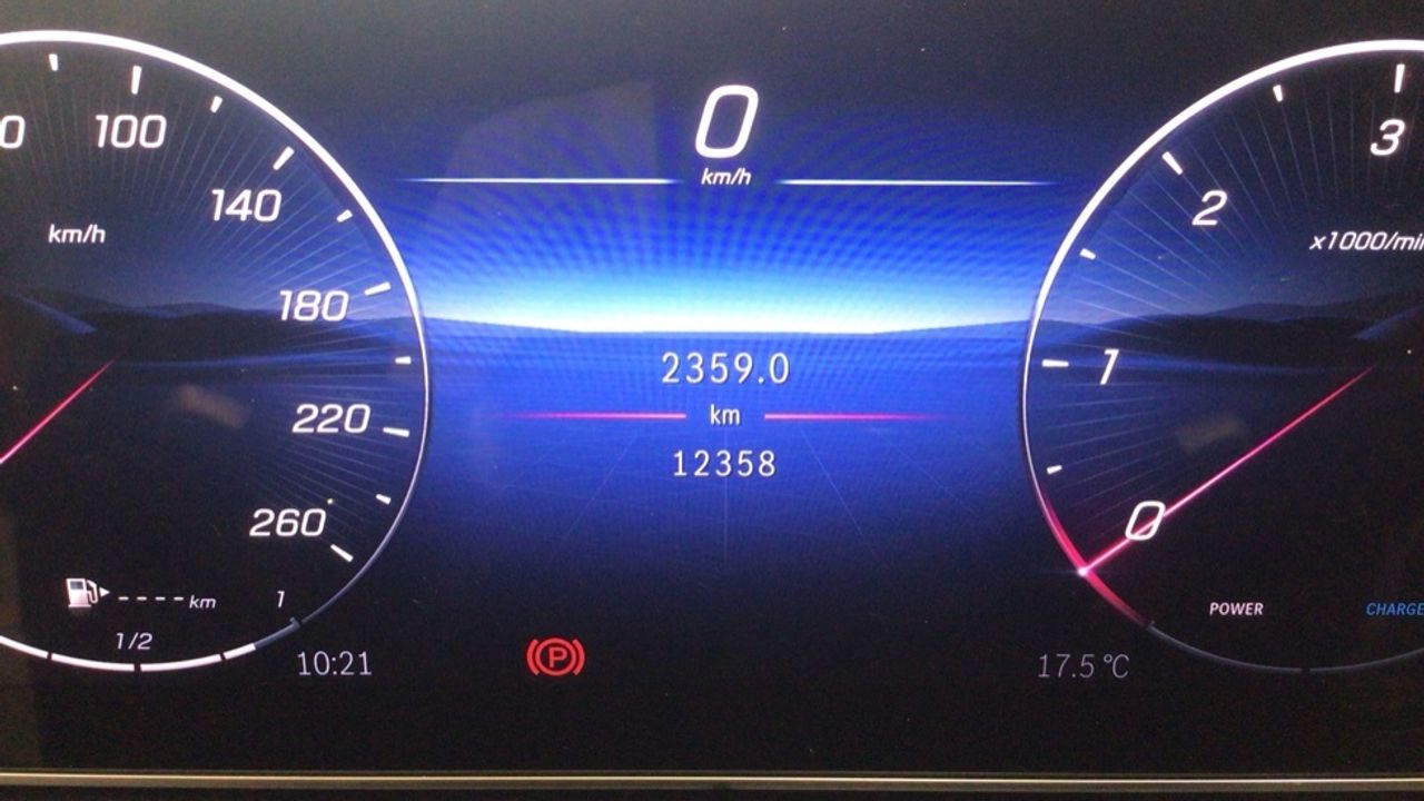 mercedes-clase-c-c-220-d-berlina-imagen-24