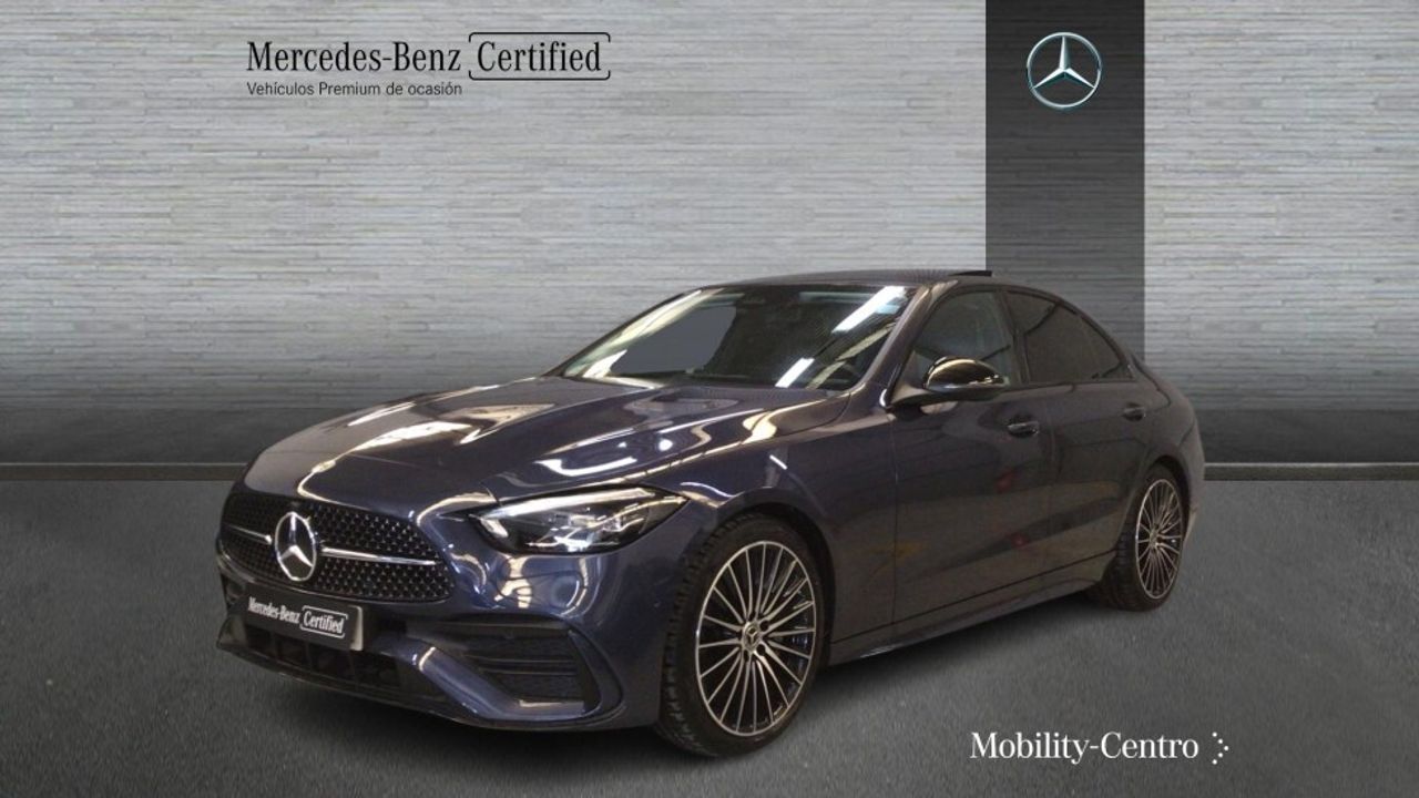 mercedes-clase-c-c-220-d-berlina-imagen-0