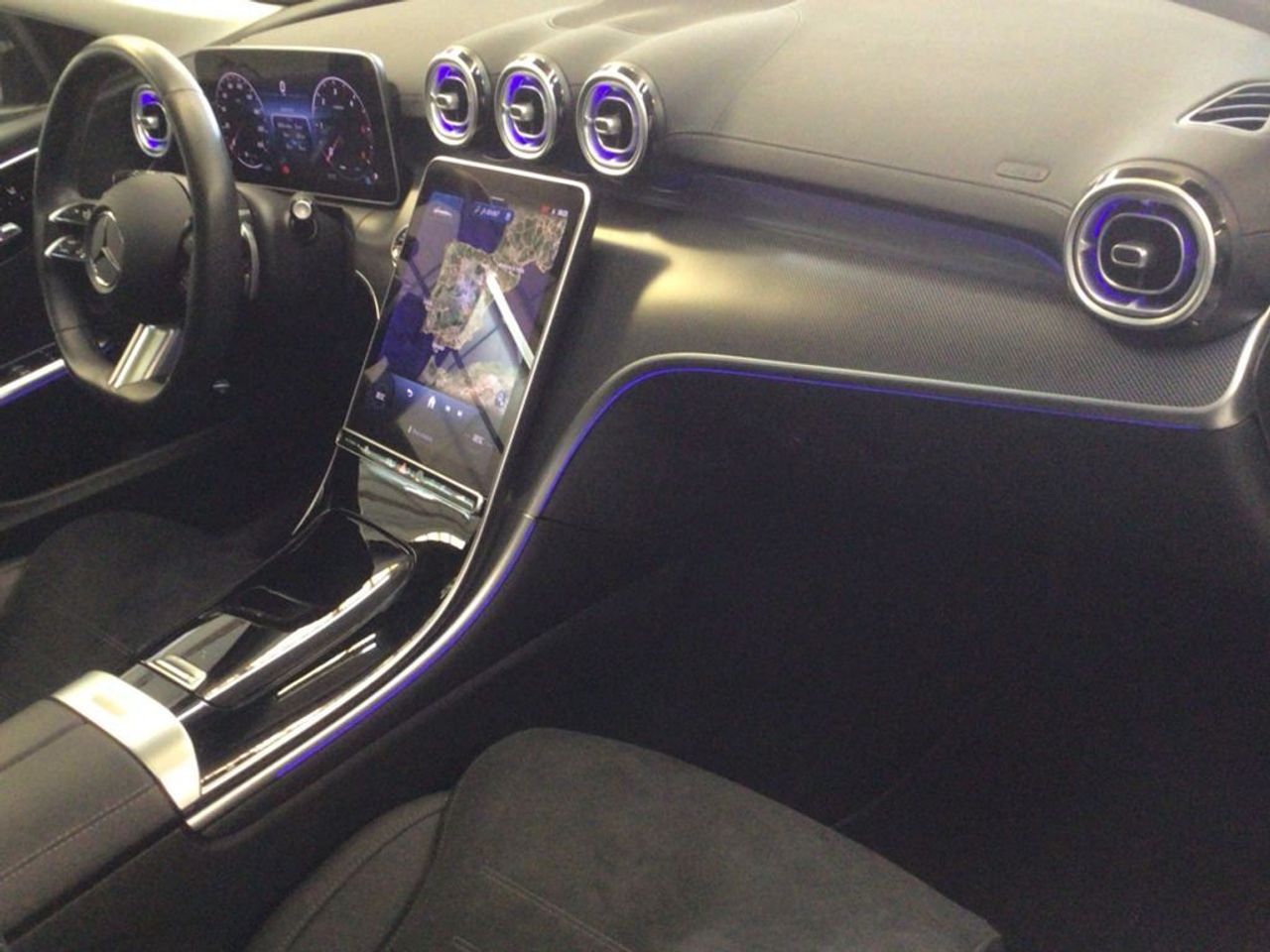 mercedes-clase-c-c-220-d-berlina-imagen-9