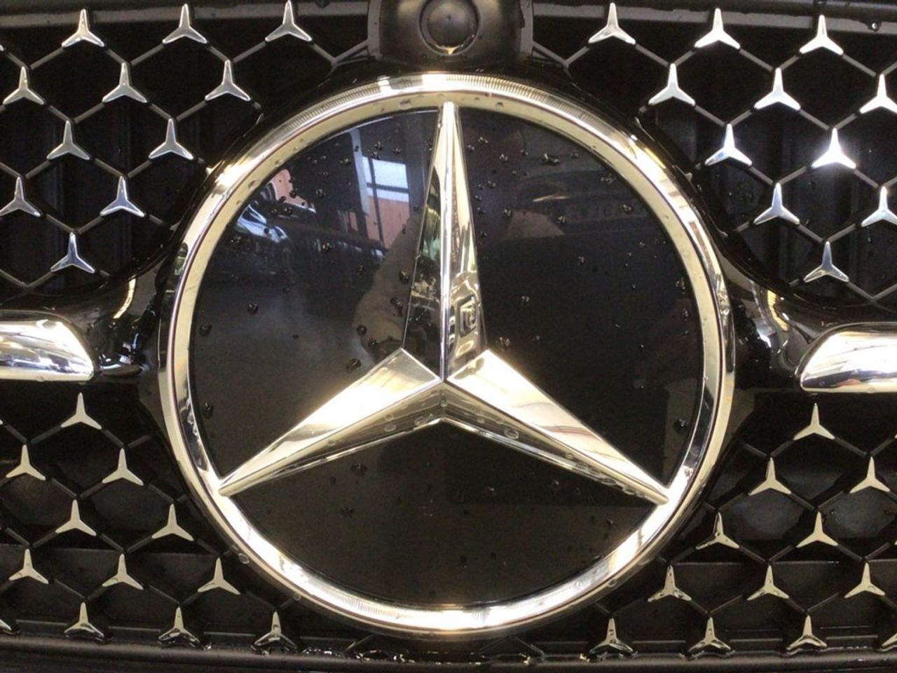 mercedes-clase-c-c-220-d-berlina-imagen-12