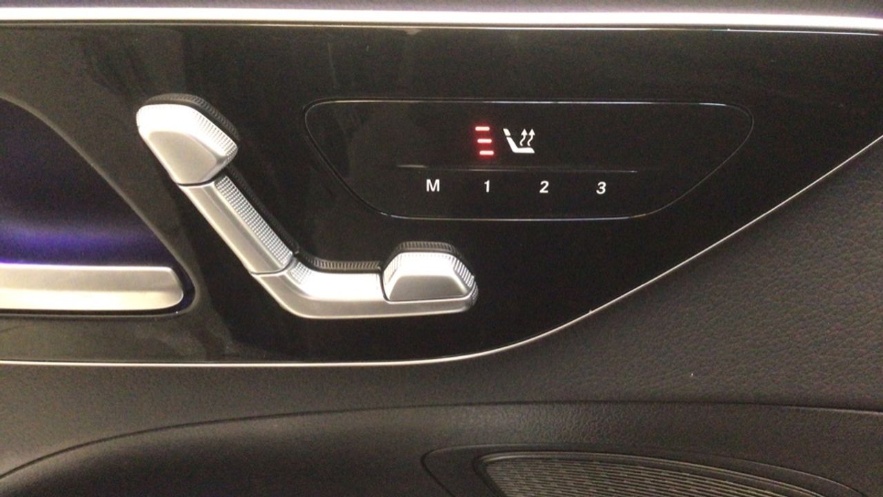 mercedes-clase-c-c-220-d-berlina-imagen-23
