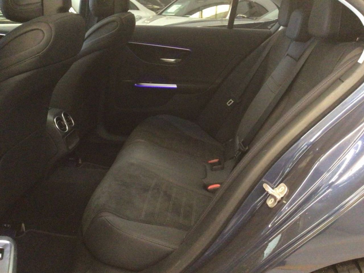 mercedes-clase-c-c-220-d-berlina-imagen-10