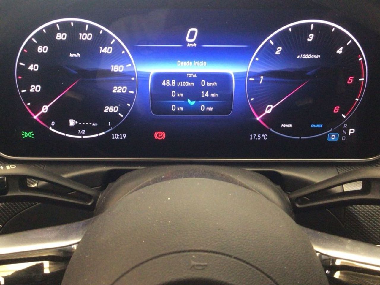 mercedes-clase-c-c-220-d-berlina-imagen-18