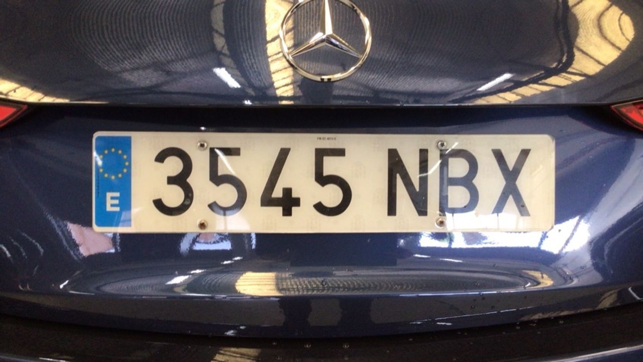 mercedes-clase-c-c-220-d-berlina-imagen-25