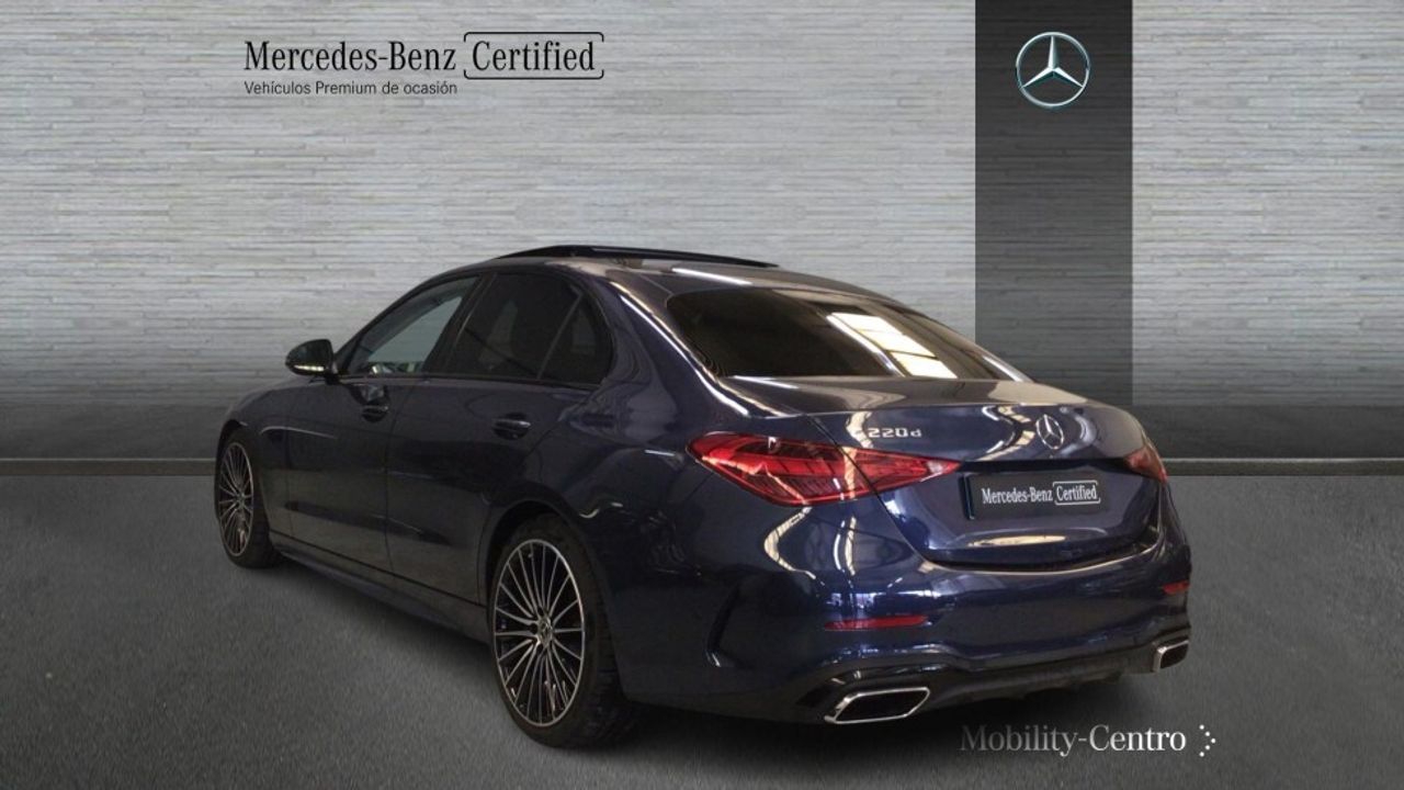 mercedes-clase-c-c-220-d-berlina-imagen-3
