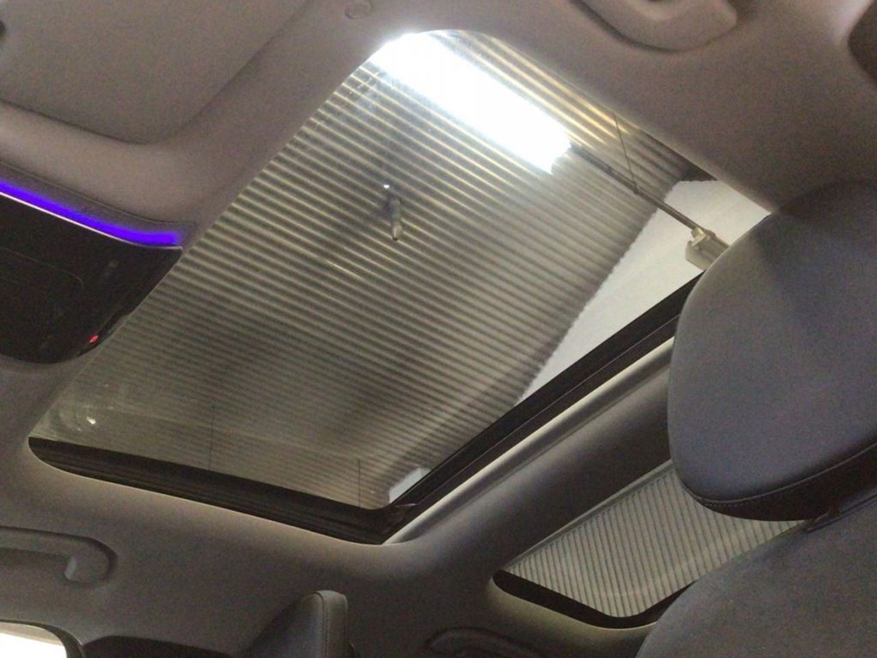 mercedes-clase-c-c-220-d-berlina-imagen-17