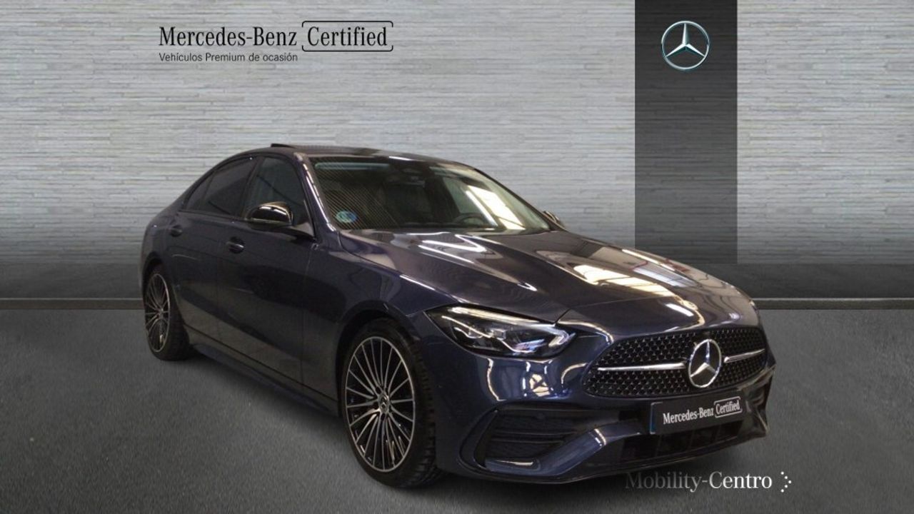 mercedes-clase-c-c-220-d-berlina-imagen-2