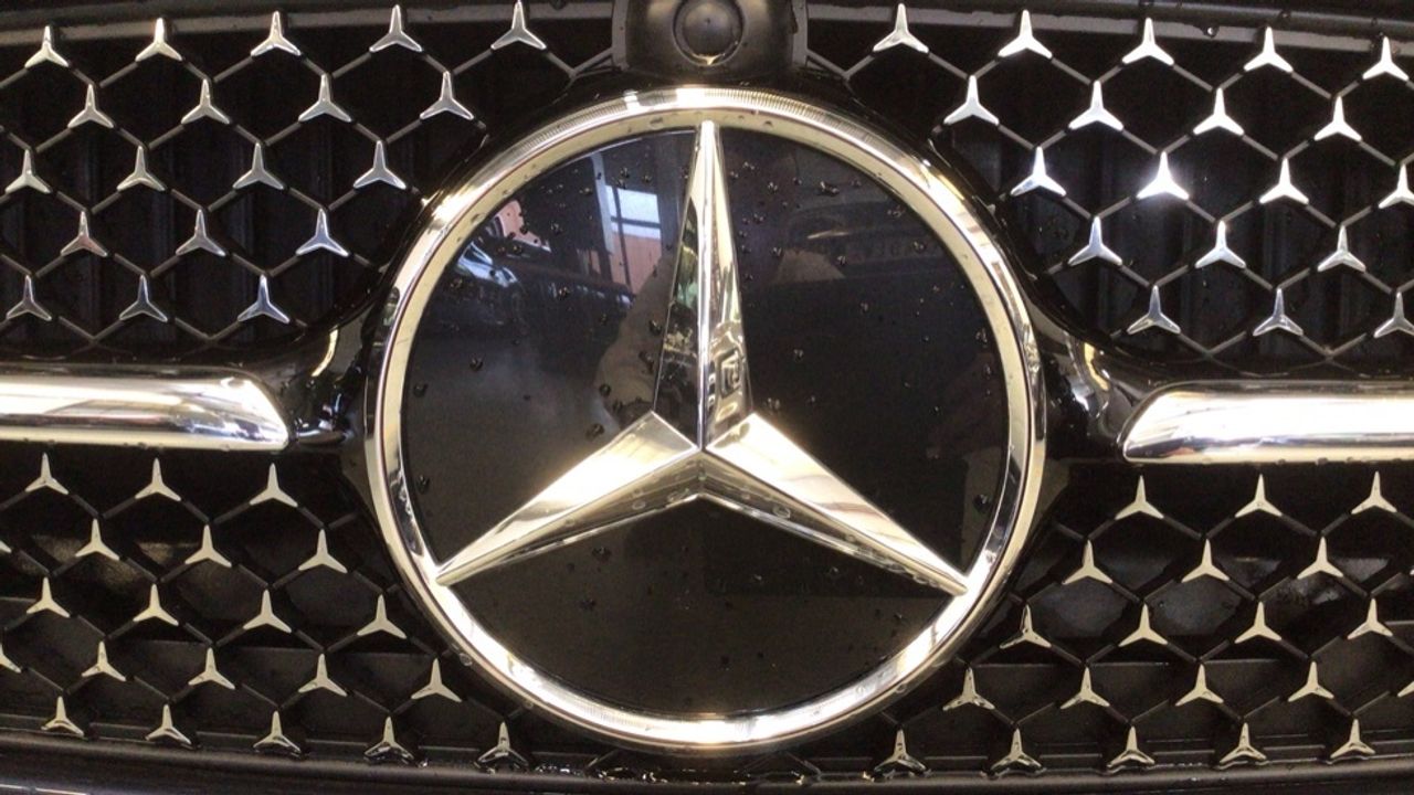mercedes-clase-c-c-220-d-berlina-imagen-12