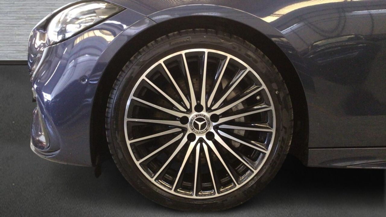 mercedes-clase-c-c-220-d-berlina-imagen-4