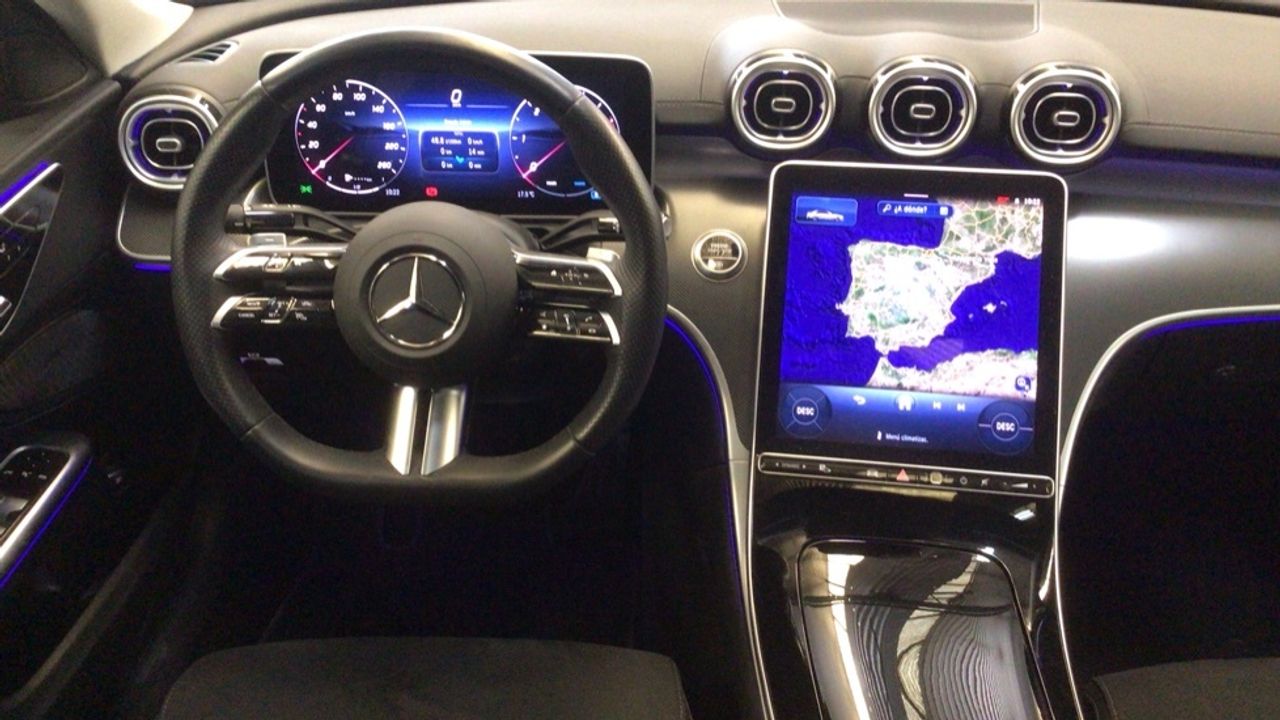 mercedes-clase-c-c-220-d-berlina-imagen-8