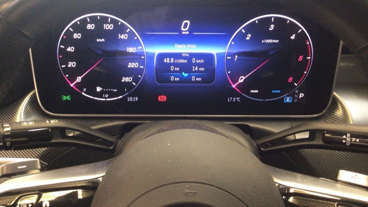 mercedes-clase-c-c-220-d-berlina-imagen-18