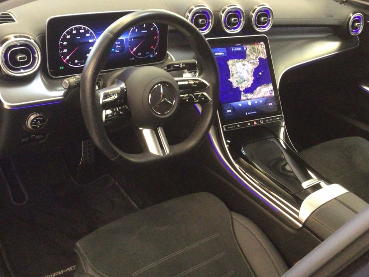 mercedes-clase-c-c-220-d-berlina-imagen-5