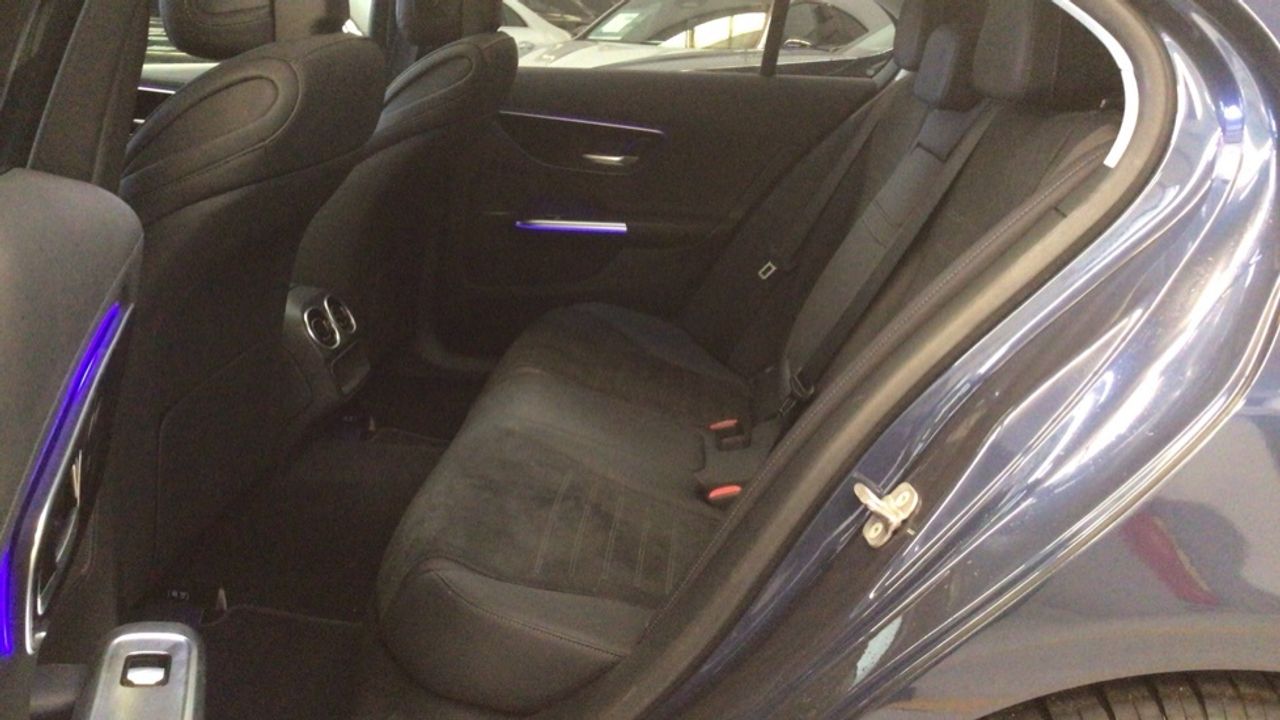 mercedes-clase-c-c-220-d-berlina-imagen-10