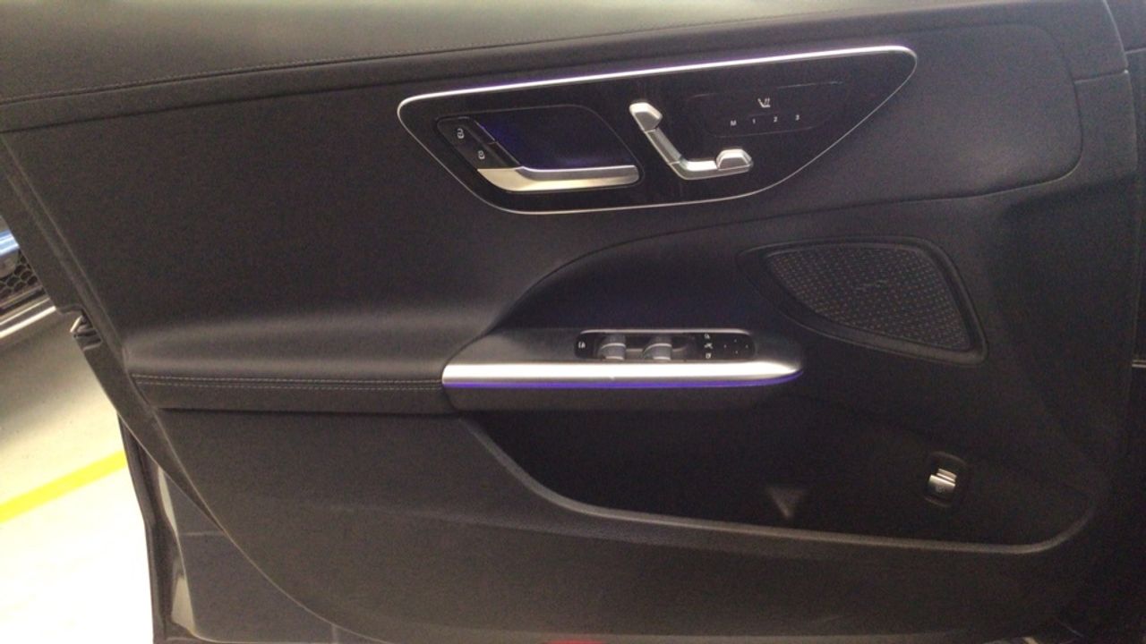 mercedes-clase-c-c-220-d-berlina-imagen-22