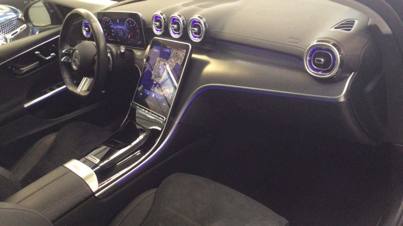 mercedes-clase-c-c-220-d-berlina-imagen-9