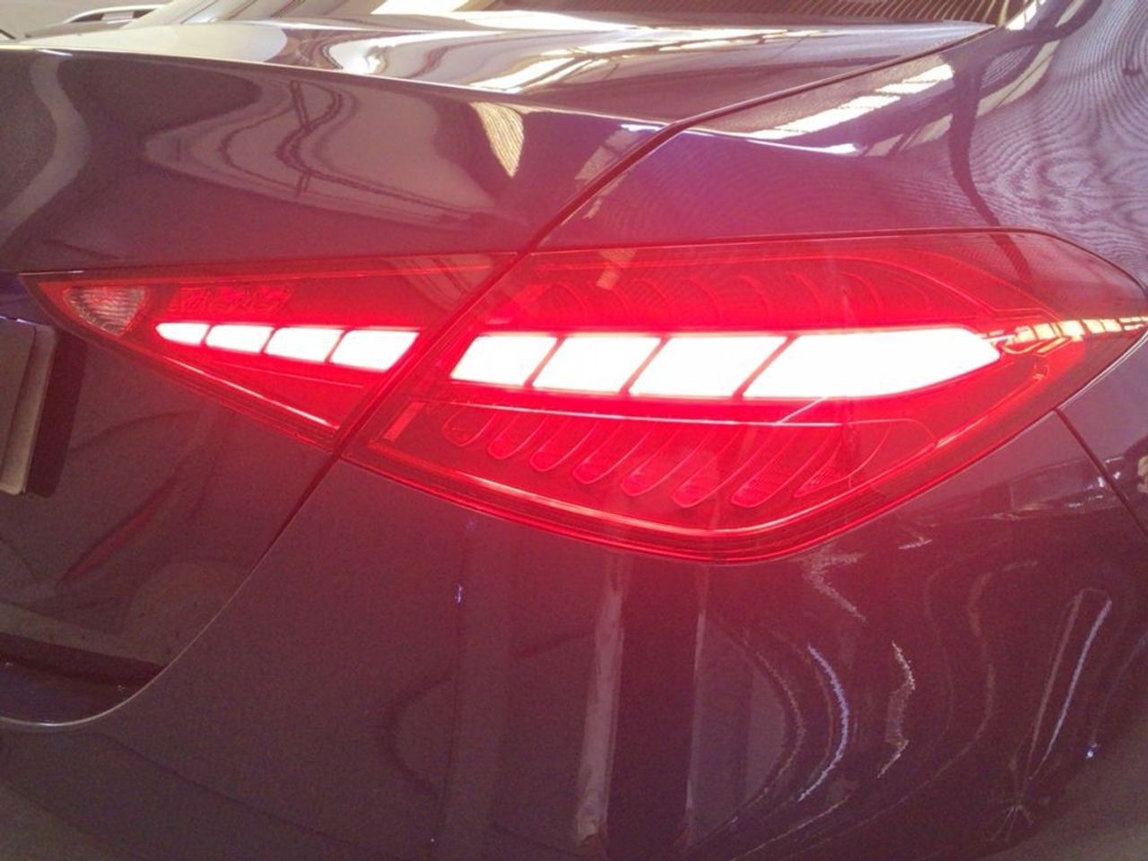 mercedes-clase-c-c-220-d-berlina-imagen-14