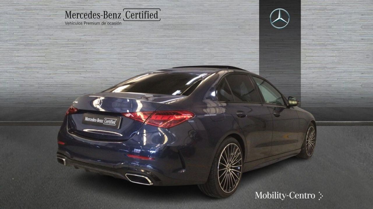 mercedes-clase-c-c-220-d-berlina-imagen-1