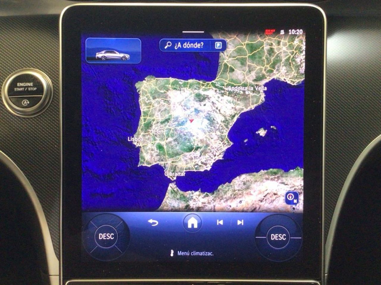 mercedes-clase-c-c-220-d-berlina-imagen-19