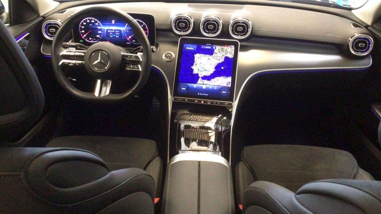 mercedes-clase-c-c-220-d-berlina-imagen-7