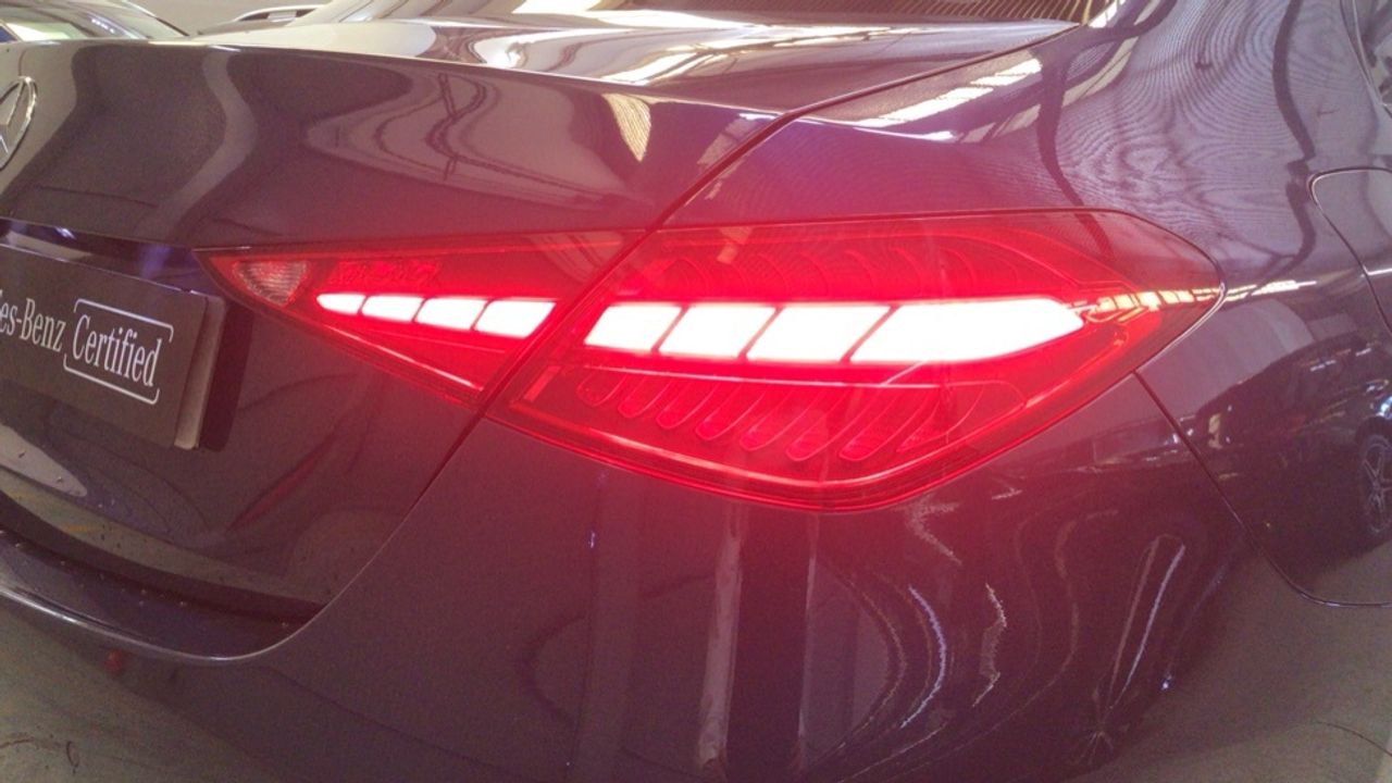mercedes-clase-c-c-220-d-berlina-imagen-14