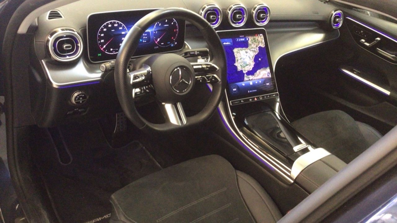 mercedes-clase-c-c-220-d-berlina-imagen-5