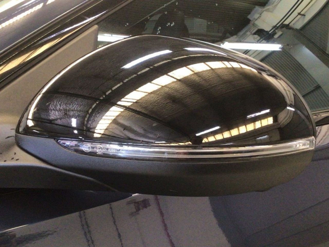 mercedes-clase-c-c-220-d-berlina-imagen-15