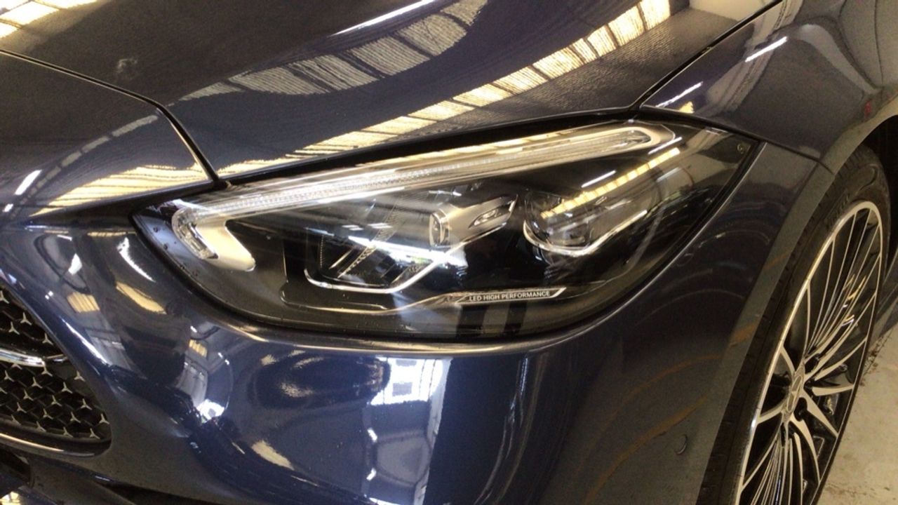 mercedes-clase-c-c-220-d-berlina-imagen-13