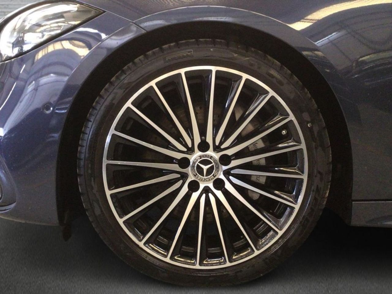 mercedes-clase-c-c-220-d-berlina-imagen-4