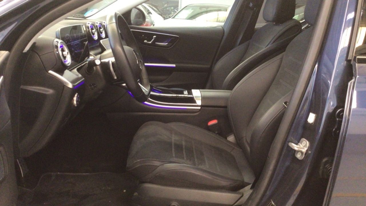 mercedes-clase-c-c-220-d-berlina-imagen-6
