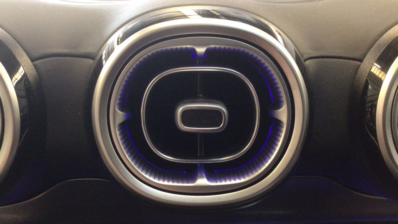 mercedes-clase-c-c-220-d-berlina-imagen-20