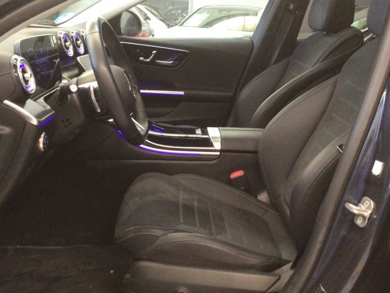 mercedes-clase-c-c-220-d-berlina-imagen-6