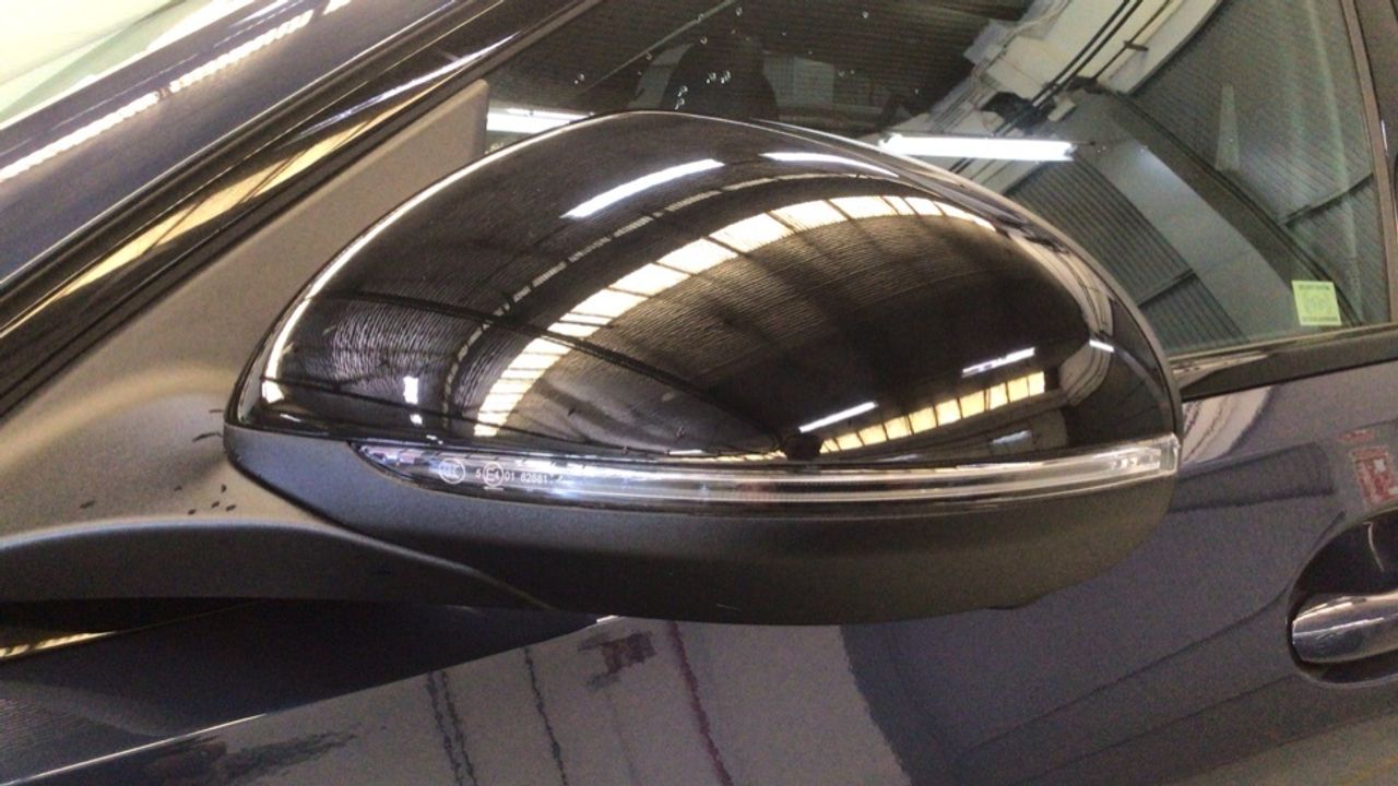 mercedes-clase-c-c-220-d-berlina-imagen-15