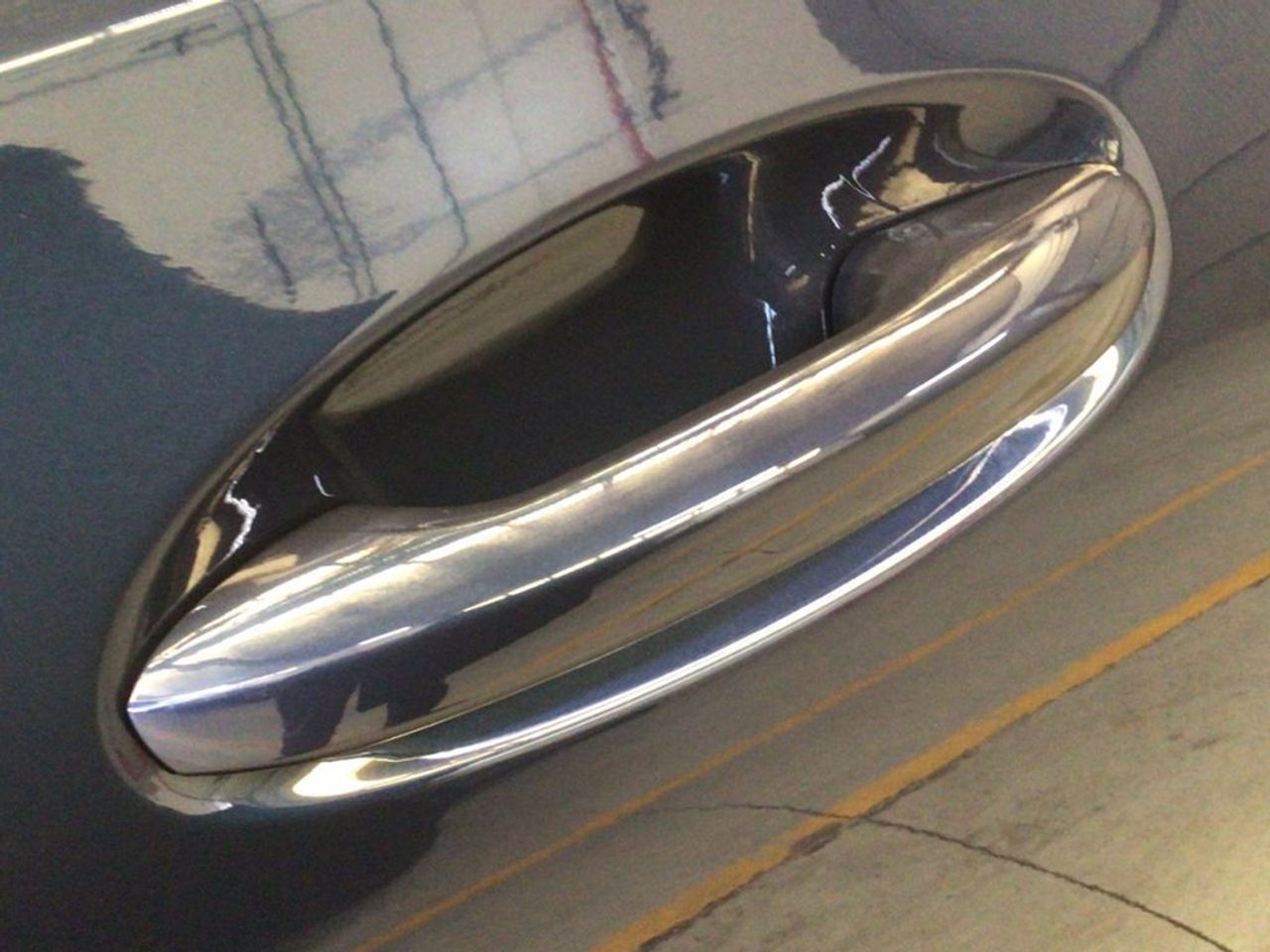 mercedes-clase-c-c-220-d-berlina-imagen-16