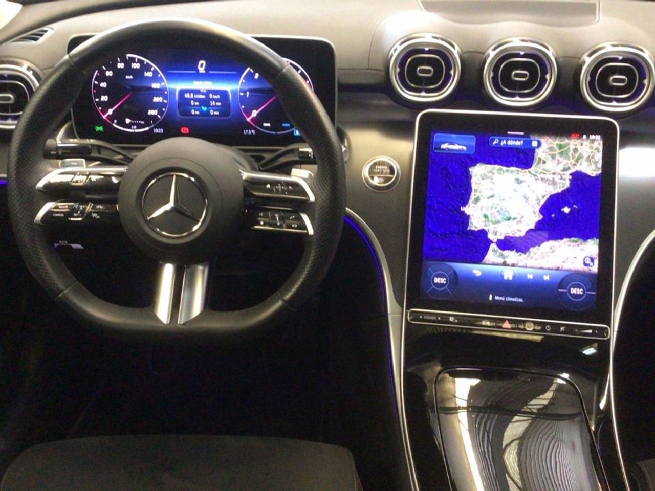 mercedes-clase-c-c-220-d-berlina-imagen-8