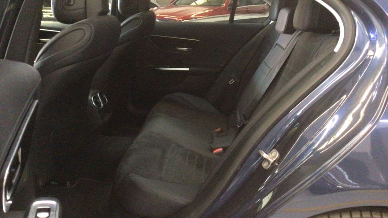 mercedes-clase-c-c-220-d-berlina-imagen-10