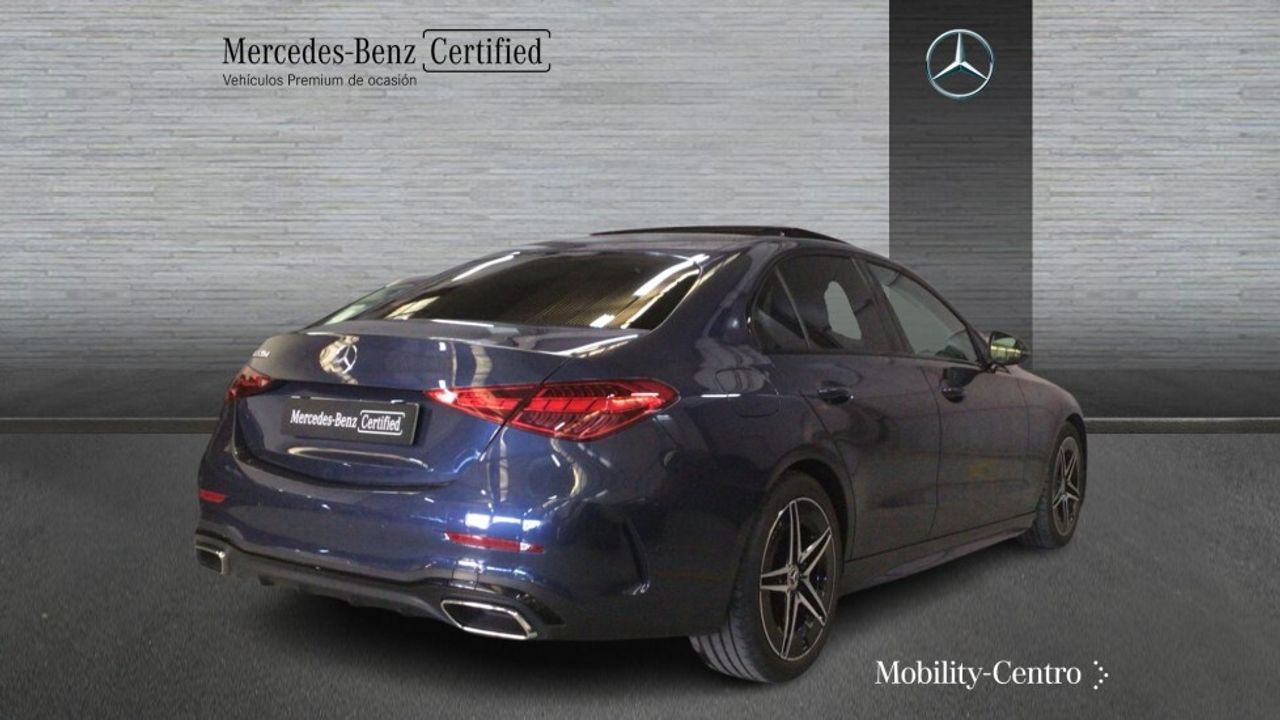 mercedes-clase-c-c-220-d-berlina-imagen-1