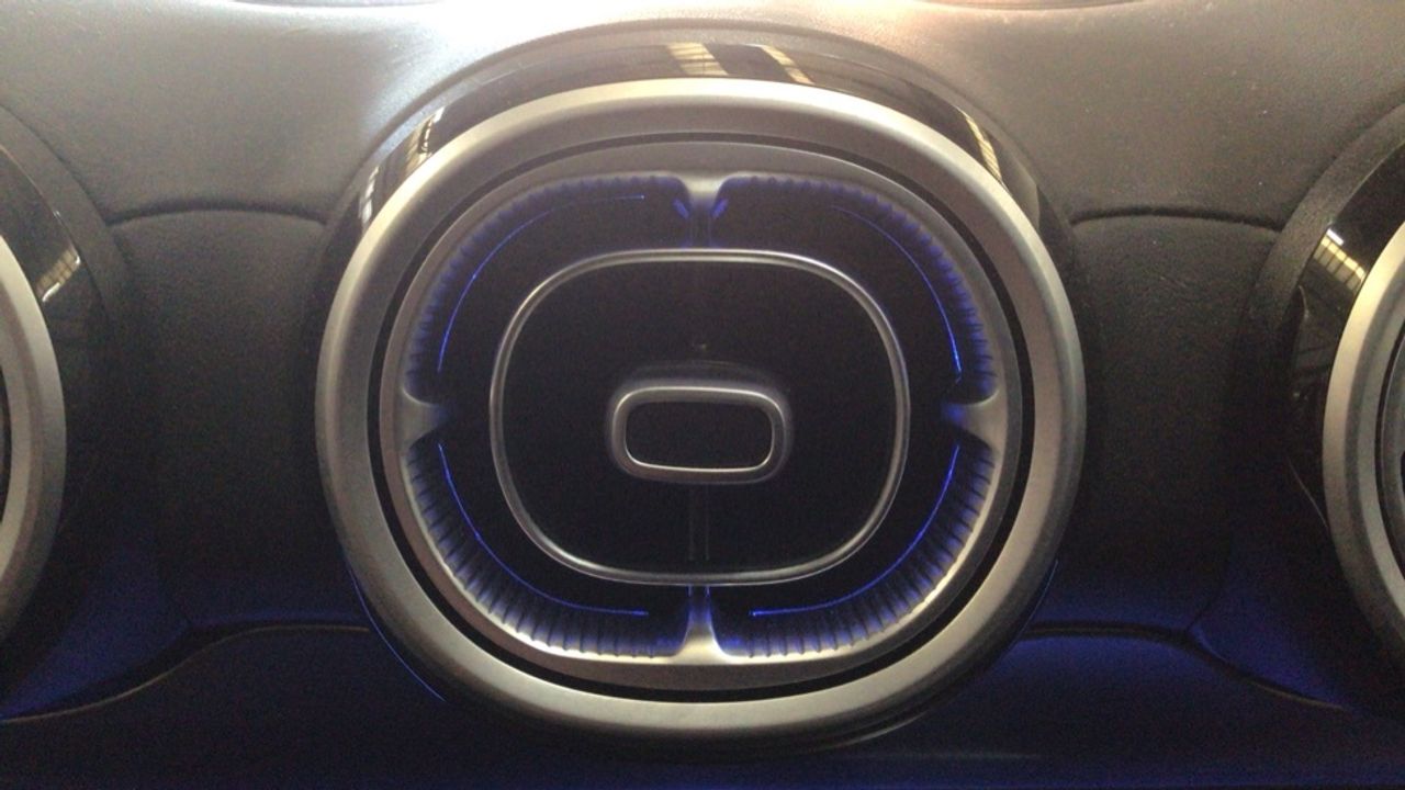 mercedes-clase-c-c-220-d-berlina-imagen-20
