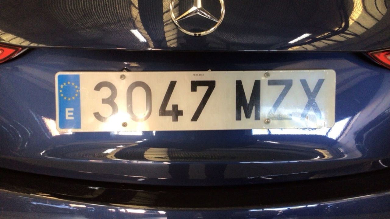 mercedes-clase-c-c-220-d-berlina-imagen-25