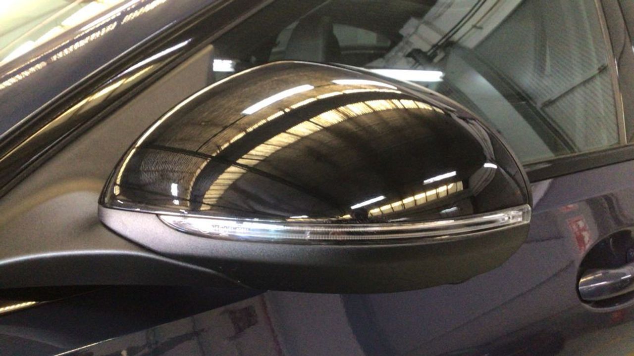 mercedes-clase-c-c-220-d-berlina-imagen-15