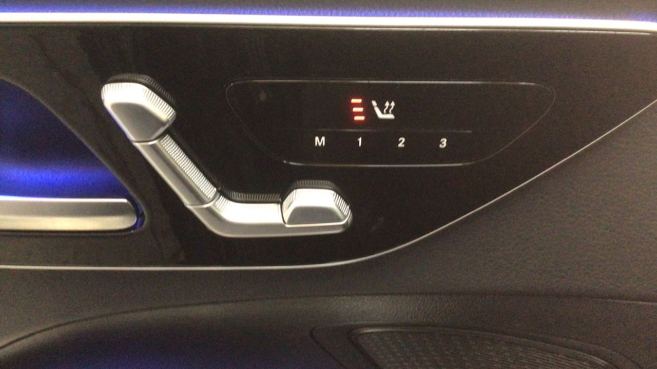 mercedes-clase-c-c-220-d-berlina-imagen-23