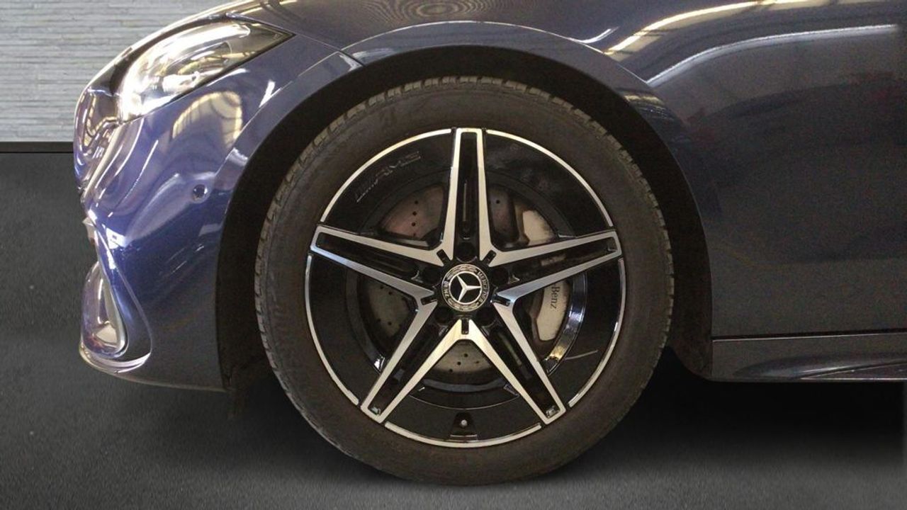 mercedes-clase-c-c-220-d-berlina-imagen-4